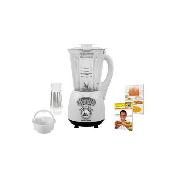 Téléshopping blend express pro - mincir Téléshopping blend express pro - mincir