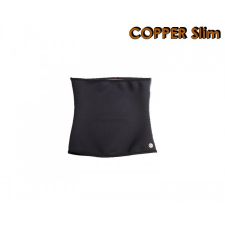 MINCEUR - TV Caddy.re MINCEUR - TV Caddy.re