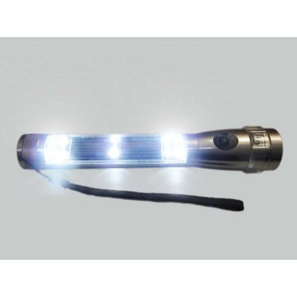 Tv Re Led Solaire Caddy Lampe Eiwyed2h9 m8nvN0w