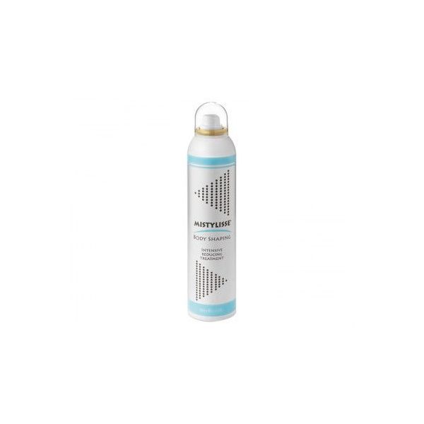 CELLULISPRAY - TV Caddy.re CELLULISPRAY - TV Caddy.re