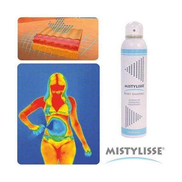 CELLULISPRAY - TV Caddy.re CELLULISPRAY - TV Caddy.re