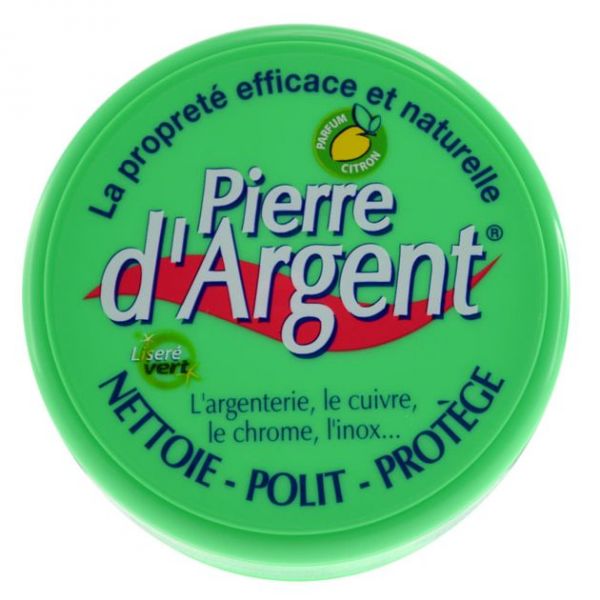 Чистящее Pierre dArgent в Ноябрьске