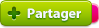 Bookmark and Share